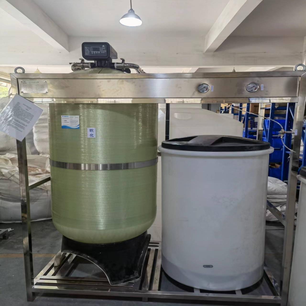 6-8 ton una tristique