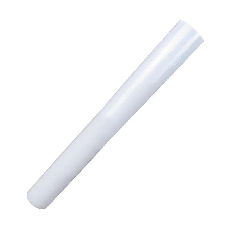 V Micron Pp iburnensis aqua filter replacement cartridge