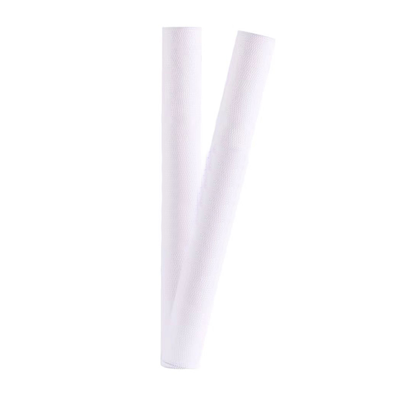 V Micron Pp iburnensis aqua filter replacement cartridge