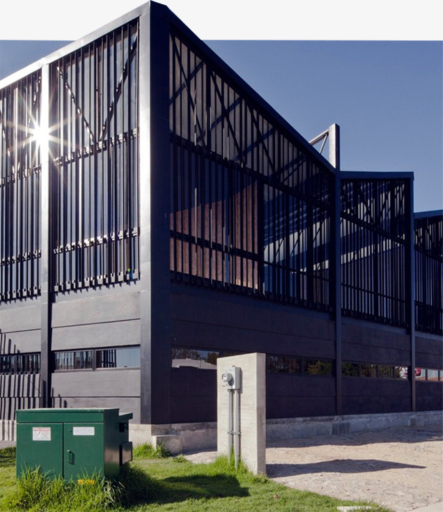 Hangzhou Roushui Environmental Donec Technology Co., Ltd.