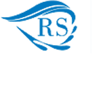 Hangzhou Roushui Environmental Donec Technology Co., Ltd.