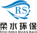 Hangzhou Roushui Environmental Donec Technology Co., Ltd.